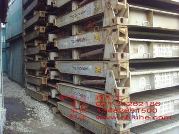 二手集裝箱供應(yīng)商電話圖片