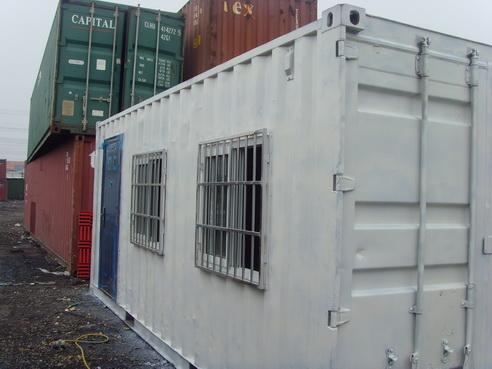 供應(yīng)上海二手集裝箱廠家直銷 、集裝箱活動(dòng)房、二手集裝箱、開(kāi)頂集裝箱