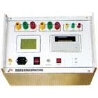 供應(yīng)變壓器空載及負(fù)載WJDX-II變壓器空載及負(fù)載