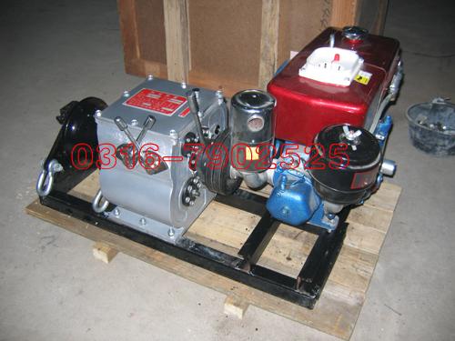 /絞磨廠/批發(fā)絞磨機/批發(fā)絞磨圖片