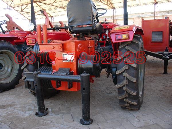 供應(yīng)四輪拖拉機(jī)牽引機(jī)/拖拉機(jī)絞磨機(jī)四輪拖拉機(jī)牽引機(jī)拖拉機(jī)絞磨機(jī)