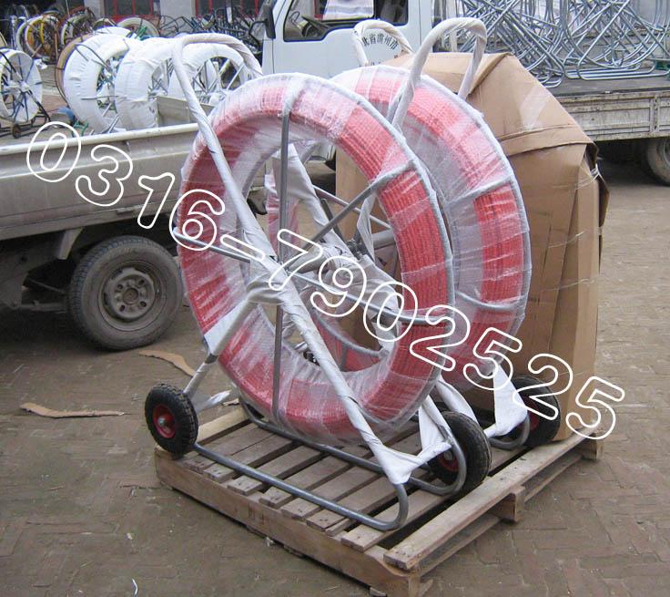 通管器管道通管器圖片