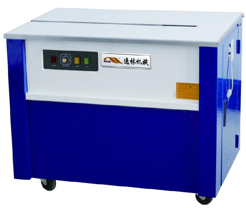 供應(yīng)深圳貼標(biāo)機(jī)/*貼標(biāo)機(jī)