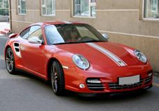 KK汽車貼膜 臺灣KK 貼膜 KK汽車貼膜.皇冠KK.臺灣KK