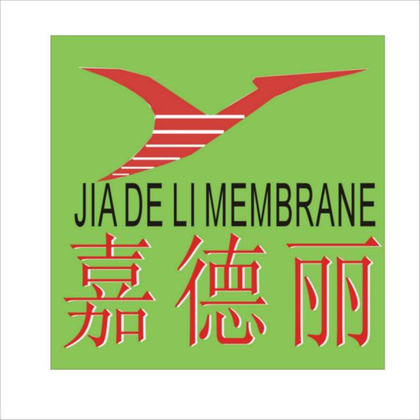 樺藝聯(lián)盟圖片/樺藝聯(lián)盟樣板圖 (2)