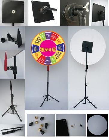 供應廣告材料不干膠，廣州廣告材料不干膠哪里有賣