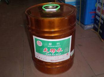 供應(yīng)偉明膠水*，廣州偉明膠水*價(jià)格，廣州偉明膠水*批發(fā)