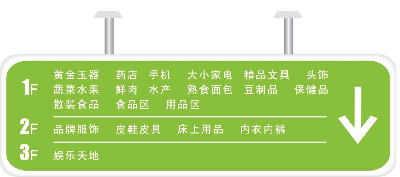 供應(yīng)OPPO*燈箱貼