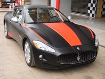 KK汽車貼膜 臺灣KK 貼膜 KK汽車貼膜.皇冠KK.臺灣KK