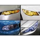 供應(yīng)廣告材料供應(yīng)商 廣告材料供應(yīng)商超透雙面膠