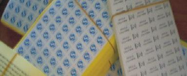 不干膠印刷圖片/不干膠印刷樣板圖 (3)