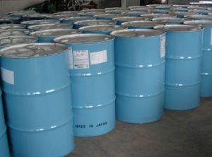 供應(yīng)含氫硅油高含氫低含氫 1.550.185