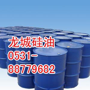 硅油廠家價格圖片