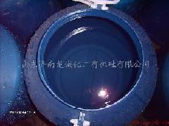供應(yīng)山東硅油硅油價格硅油生產(chǎn)
