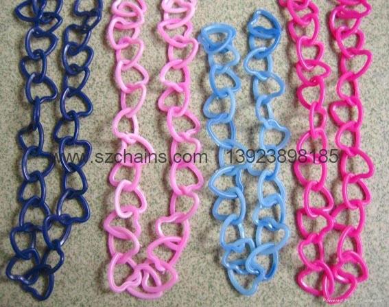 供應玩具公仔吊飾配件