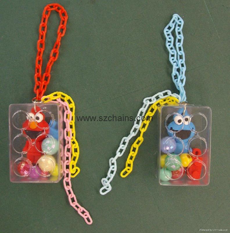 供應玩具公仔吊飾配件