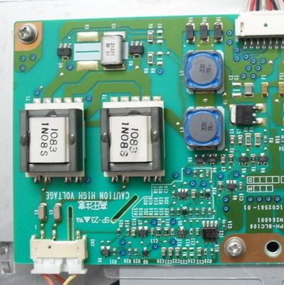 供應(yīng)用于激光刻字打標(biāo)的手機(jī)皮套激光打標(biāo)