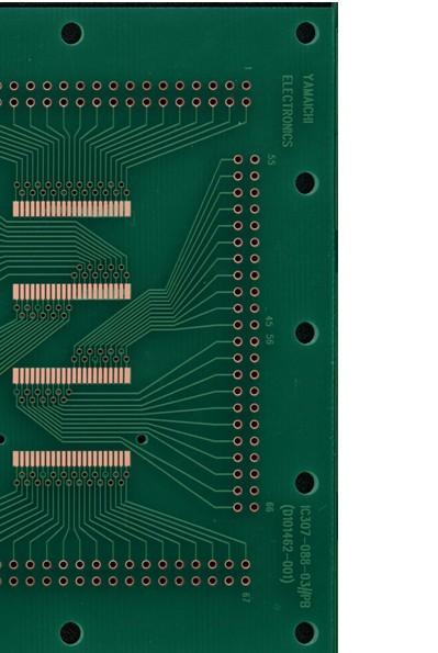 供應(yīng)用于激光刻字打標(biāo)的手機(jī)皮套激光打標(biāo)