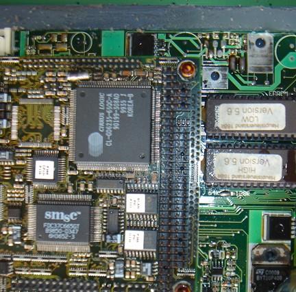 供應(yīng)用于激光刻字打標(biāo)的手機(jī)皮套激光打標(biāo)