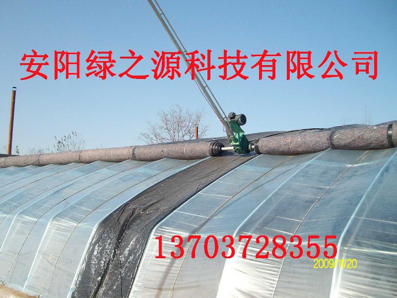 供應(yīng)鋼管鍍塑大棚價格溫室大棚骨