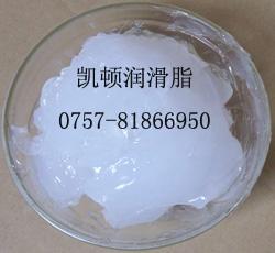 白色食品機械脂圖片