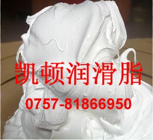 供應(yīng)上海不銹鋼螺紋防卡劑