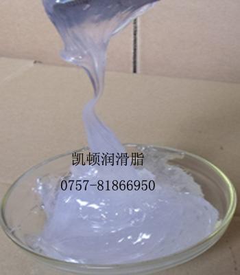 供應(yīng)東莞低溫阻力脂