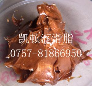 廣州高溫絲扣防粘劑圖片