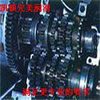 供應(yīng)順德合成減速機脂