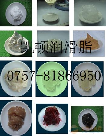 廣州低溫齒輪潤滑脂圖片