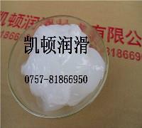 蘇州降噪音齒輪潤滑脂圖片