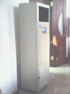 供應(yīng)奧特思網(wǎng)絡(luò)機(jī)房*加濕器www.orient-sunup.com