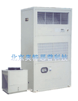供應(yīng)便宜的工業(yè)除濕機