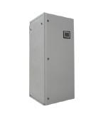 供應適合于數據機房傳輸機房精密空調