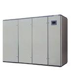 供應適合于數據機房傳輸機房精密空調