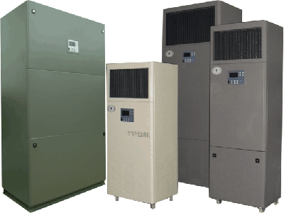 供應(yīng)奧特思網(wǎng)絡(luò)機(jī)房*加濕器www.orient-sunup.com