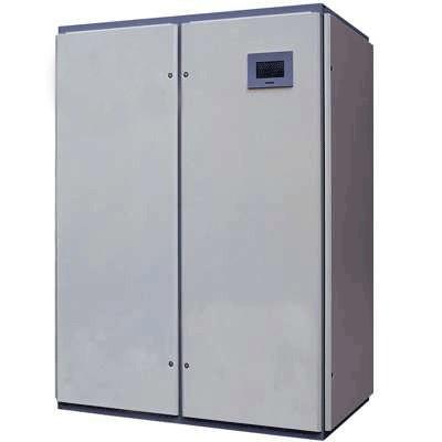 供應適合于數據機房傳輸機房精密空調