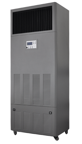 供應(yīng)專業(yè)生產(chǎn)提供加濕除濕一體機(jī)