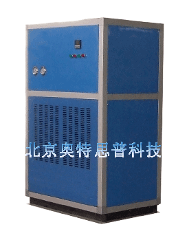 供應(yīng)便宜的工業(yè)除濕機
