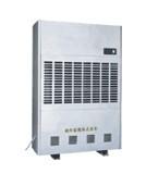 供應(yīng)工業(yè)除濕機(jī)工業(yè)加濕機(jī)北京供應(yīng)|北京工業(yè)除濕機(jī)廠家|北京工業(yè)除濕機(jī)報(bào)價(jià)|北京工業(yè)除濕機(jī)系列|北京工業(yè)除濕機(jī)廠家批發(fā)