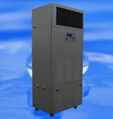 供應(yīng)專業(yè)生產(chǎn)提供加濕除濕一體機(jī)