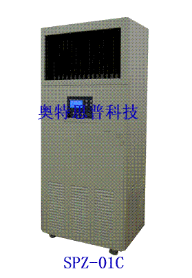 供應(yīng)奧特思網(wǎng)絡(luò)機(jī)房*加濕器www.orient-sunup.com