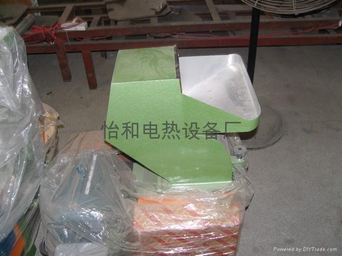 供應(yīng)強(qiáng)力塑料粉碎機(jī)