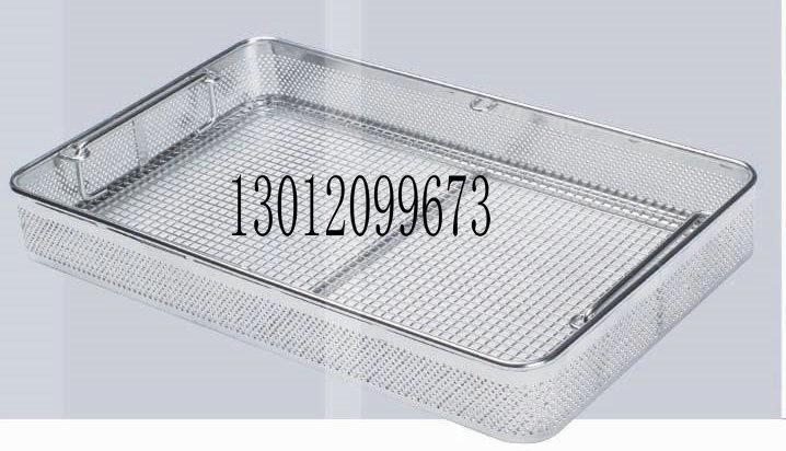 供應(yīng)不銹鋼網(wǎng)籃不銹鋼網(wǎng)筐