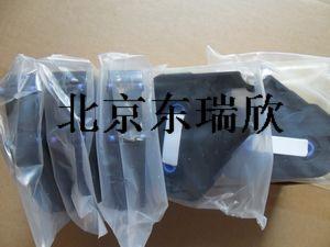 供应佳能线号机色带C-200T丽标打号机色带｜C-210T佳能号码机