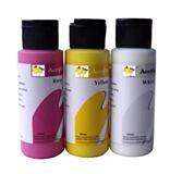 供應(yīng)上海*顏料批發(fā)廠家