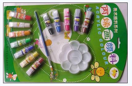 供應(yīng)上海*顏料批發(fā)廠家