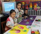 供應(yīng)上海美術(shù)顏料生產(chǎn)廠家在哪里