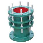 供應(yīng)單法蘭松套傳力接頭，松套傳力接頭，*通用