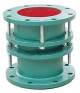 供應(yīng)單法蘭松套傳力接頭，松套傳力接頭，*通用